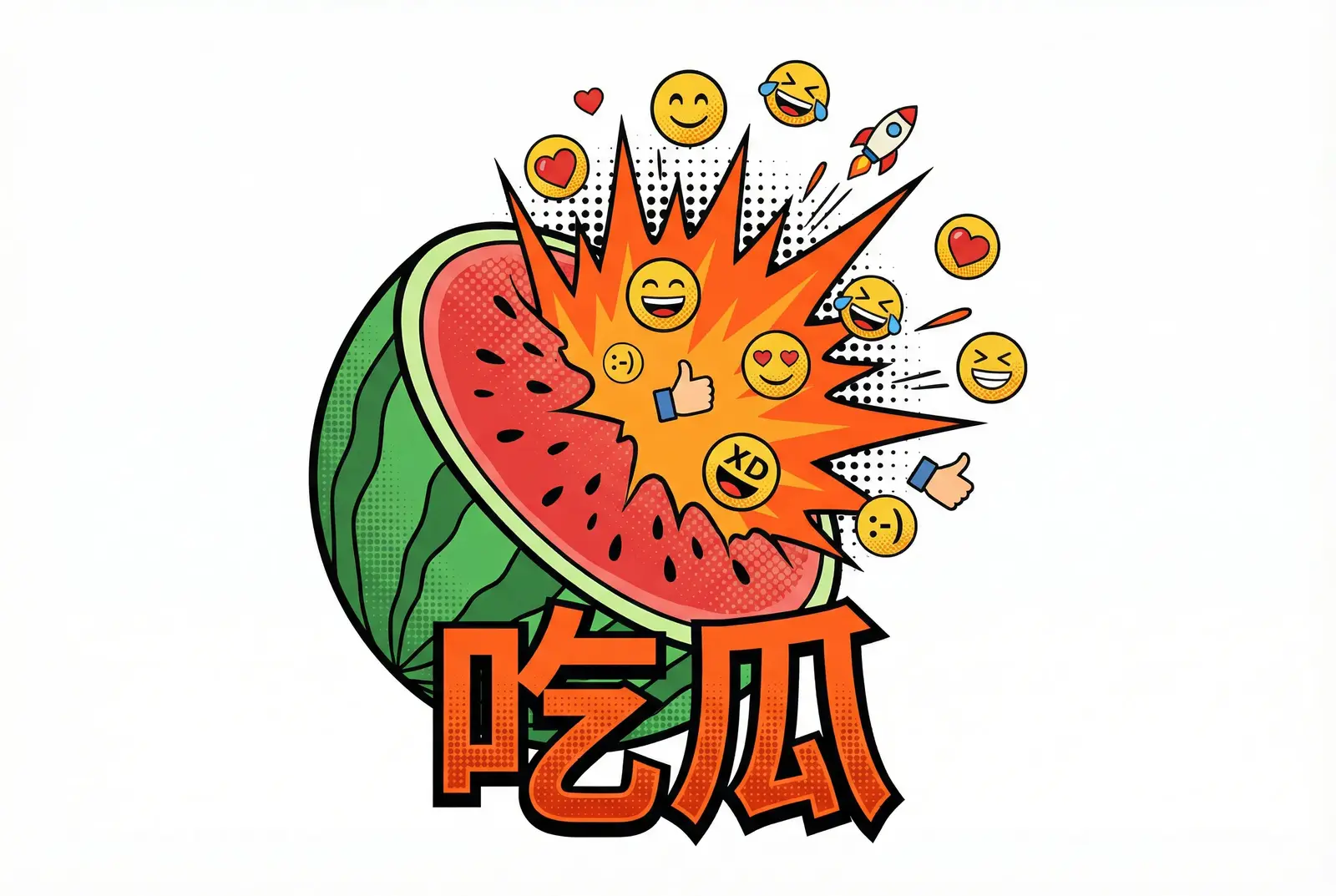云上的诱惑演员表 社区Logo